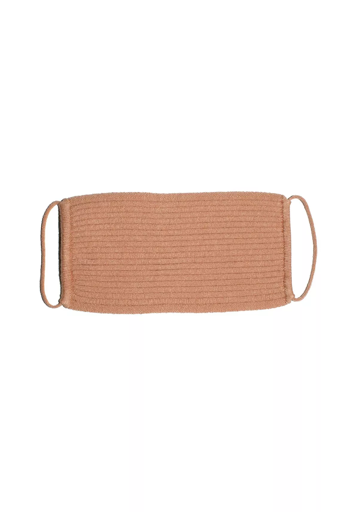 Bandaid Nonna Surgical Mask