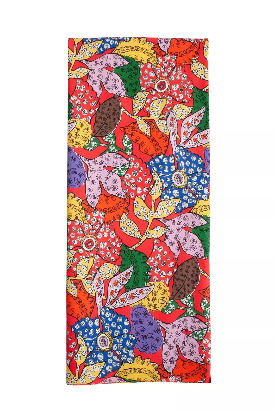 Banditta Sarong