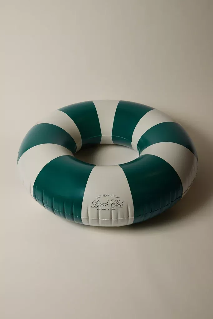 BEACH CLUB FLOATIE