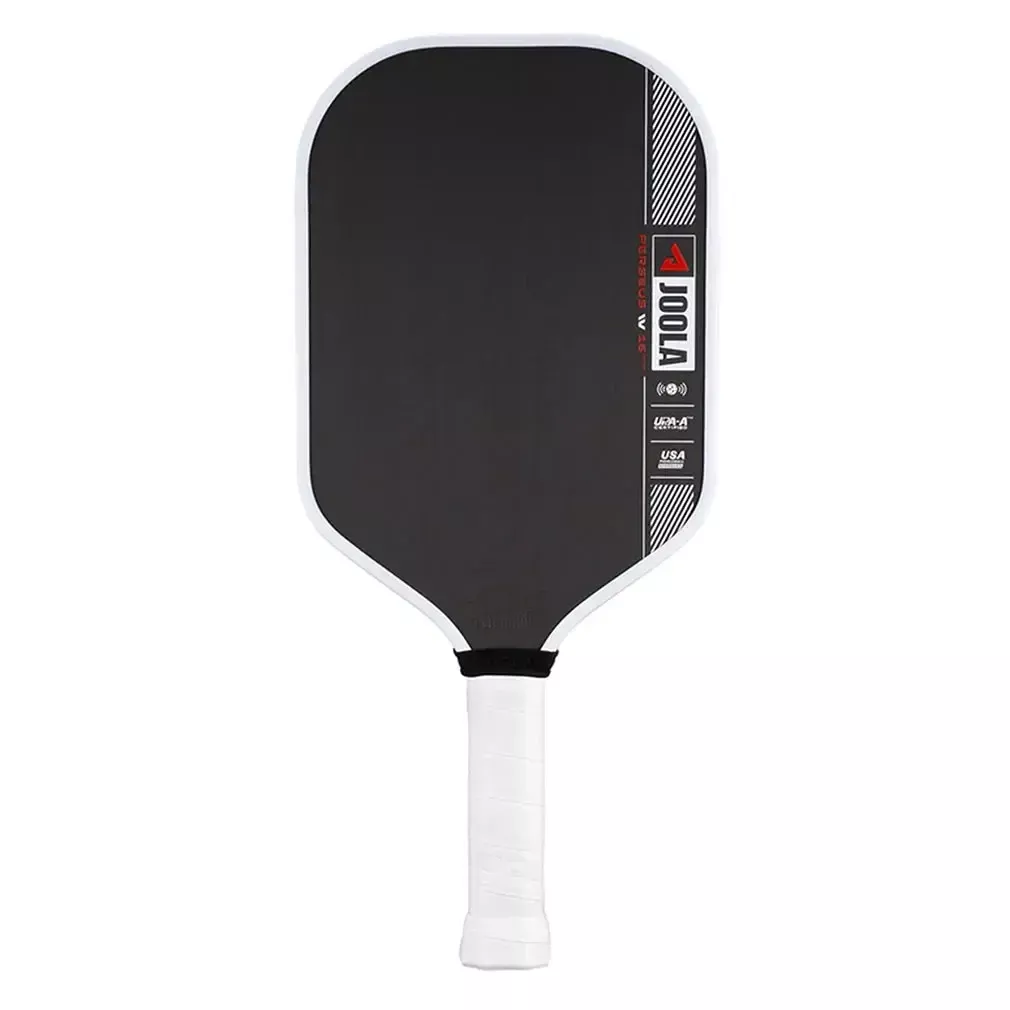 Ben Johns Perseus Pro IV Duel 16mm Pickleball Paddle