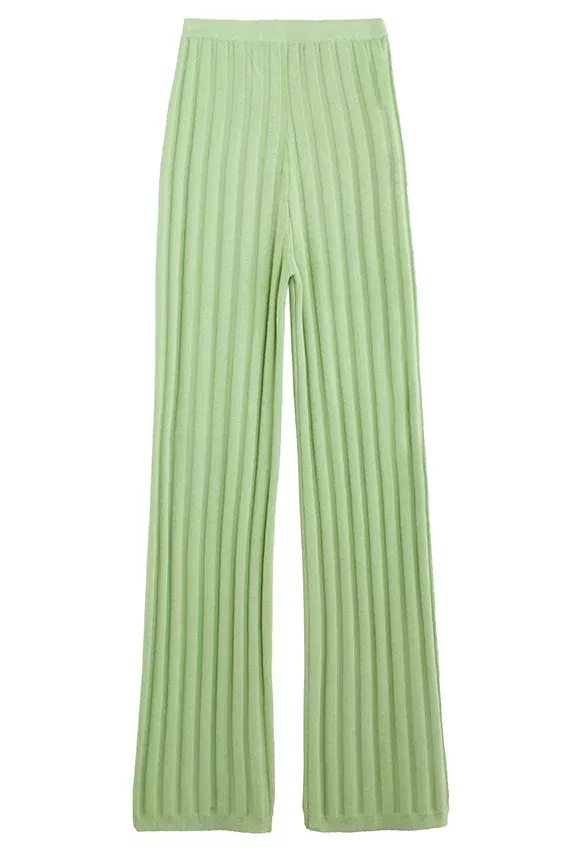 Bergamot Dale Pant