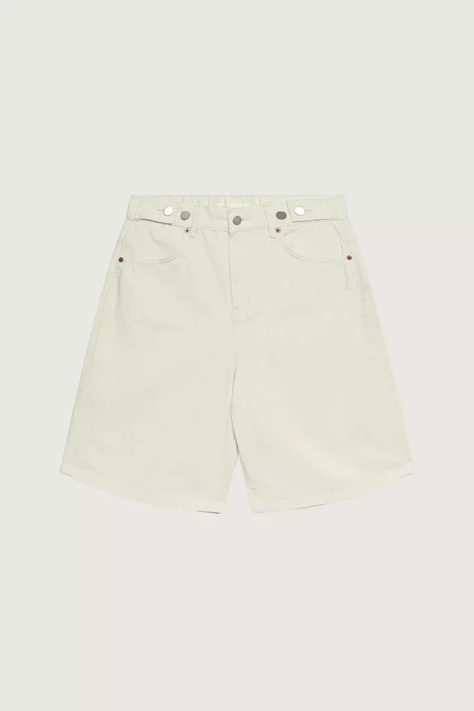 BERMUDA SHORT