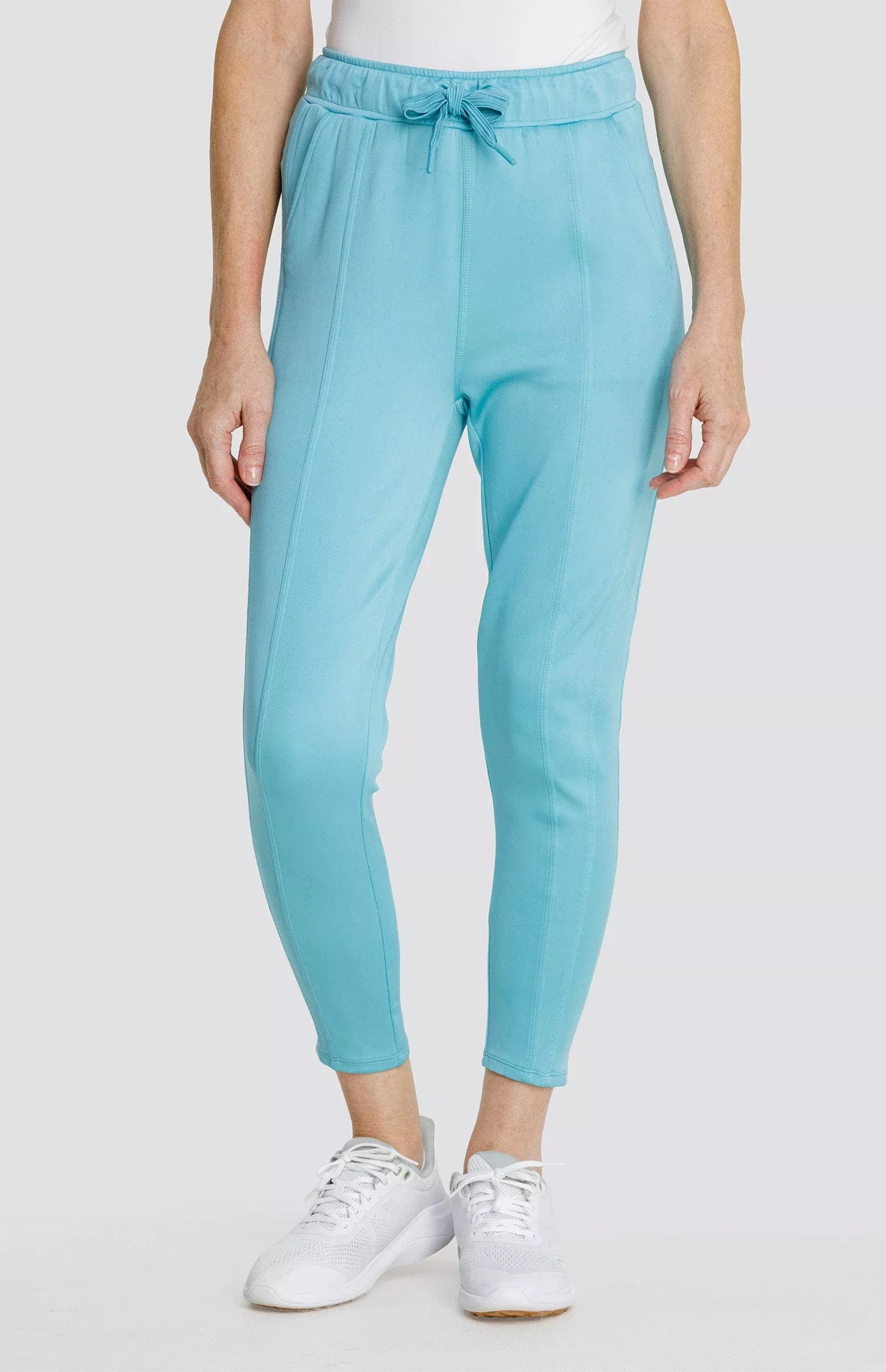 Berri 24.5" Jogger - Hydro