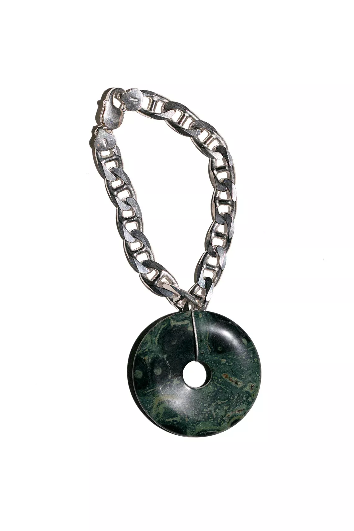 Big Daddy El Kram Bracelet