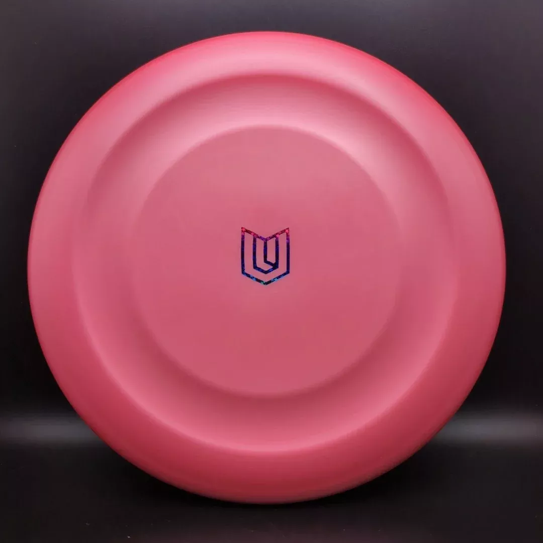 Big Z Flx Banger GT - Paul Ulibarri Mini Uli Shield