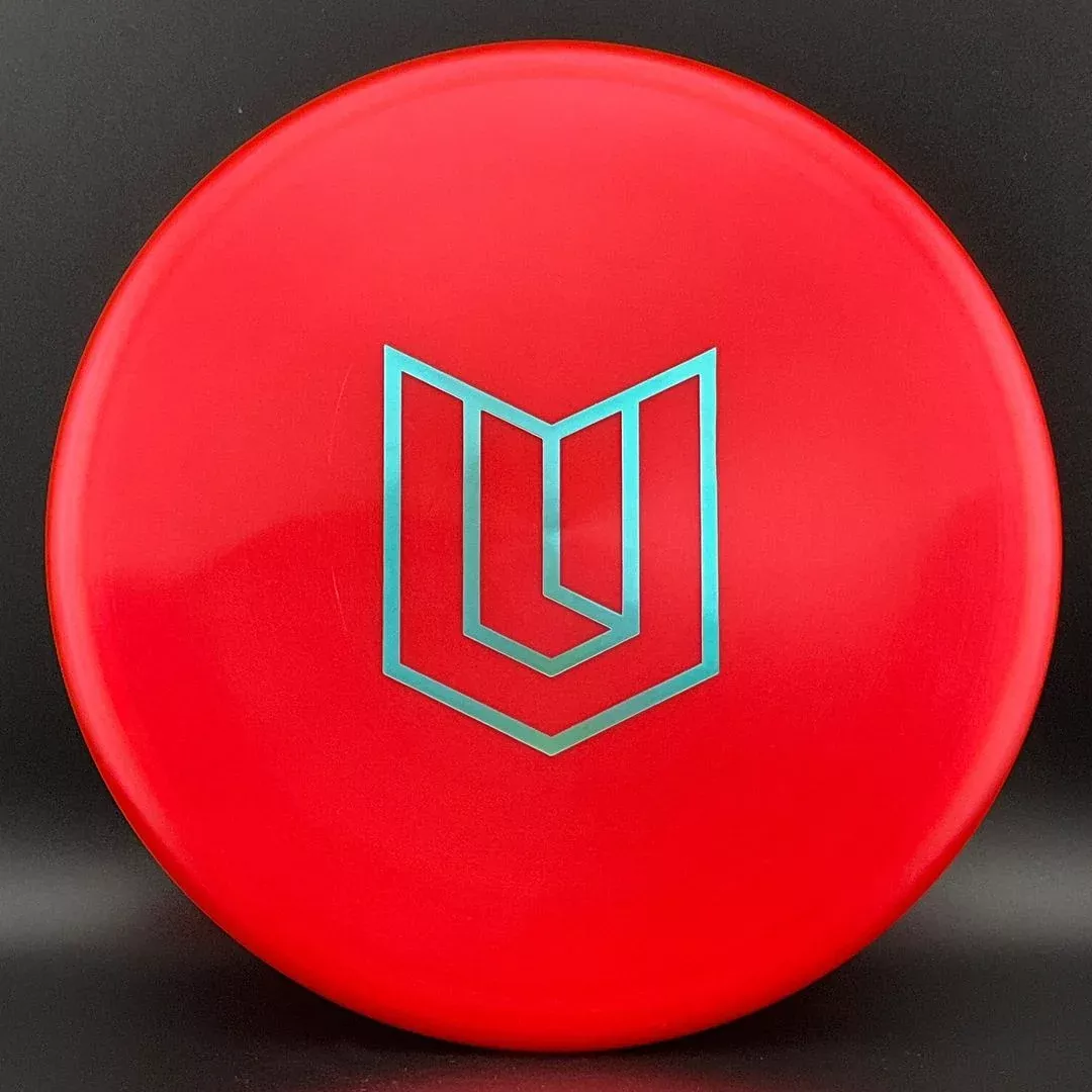 Big Z Zone - Uli Shield - Paul Ulibarri