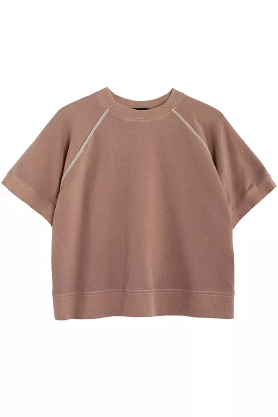 Biscuit Jack Sweatshirt