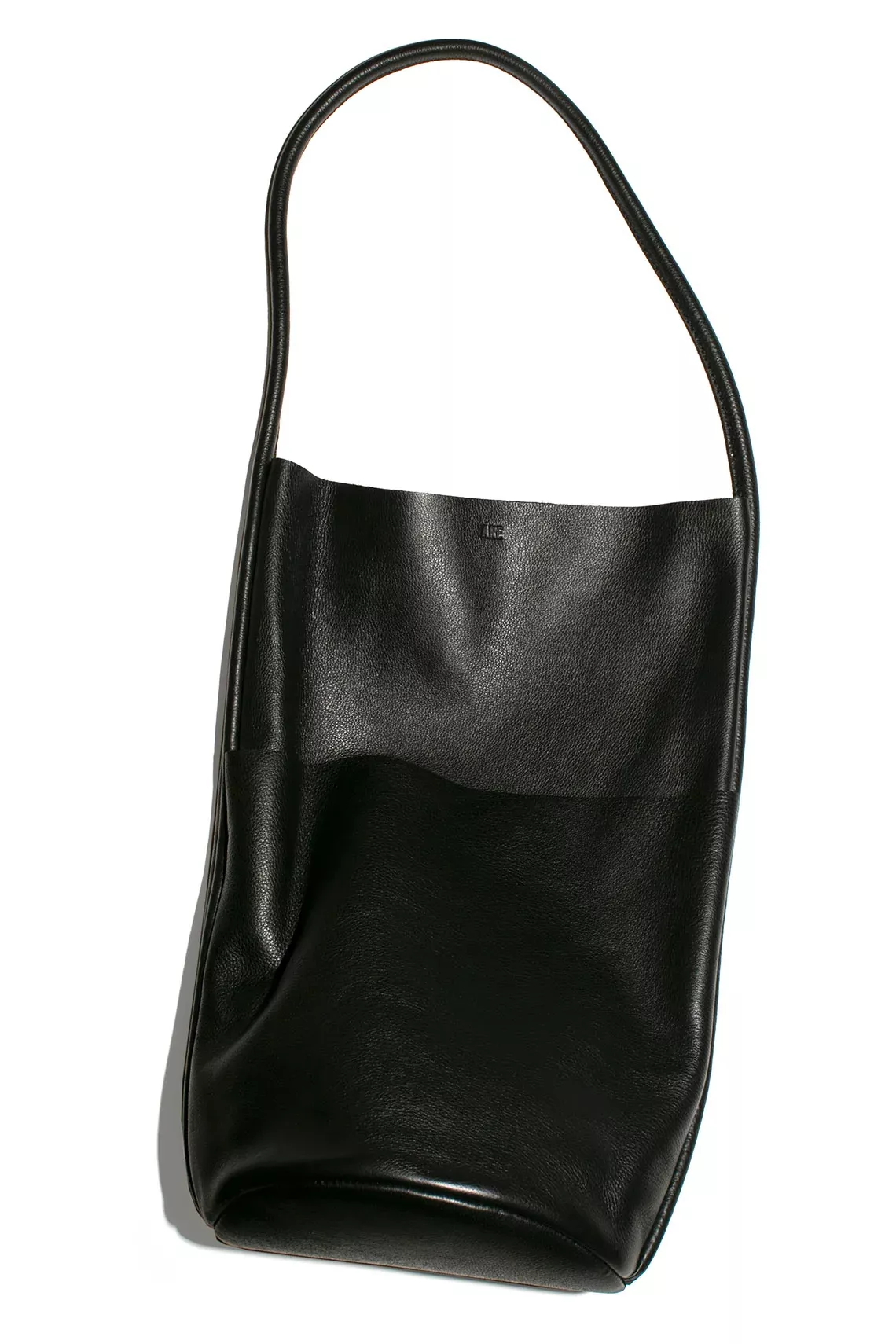 Black Buoy Bag