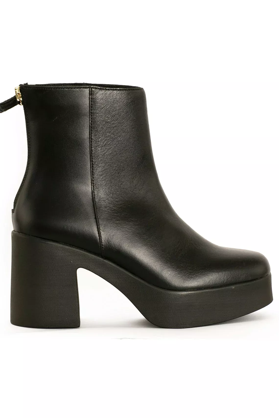 Black Drue Platform