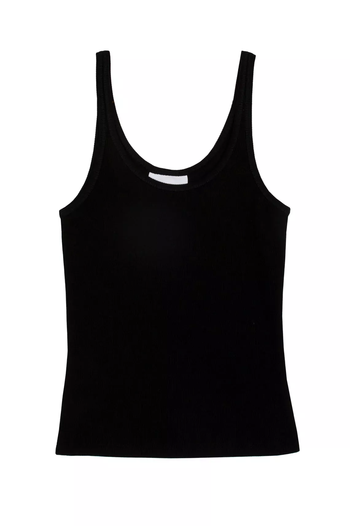 Black Elemental Perfect Singlet