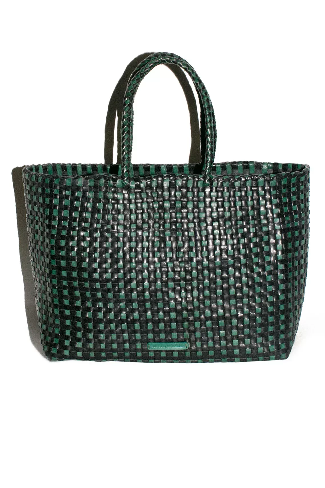 Black & Forest Klara Tote