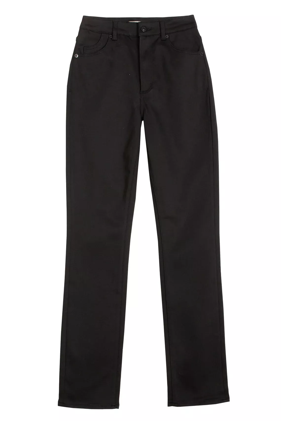 Black Orchid Uptown Skinny