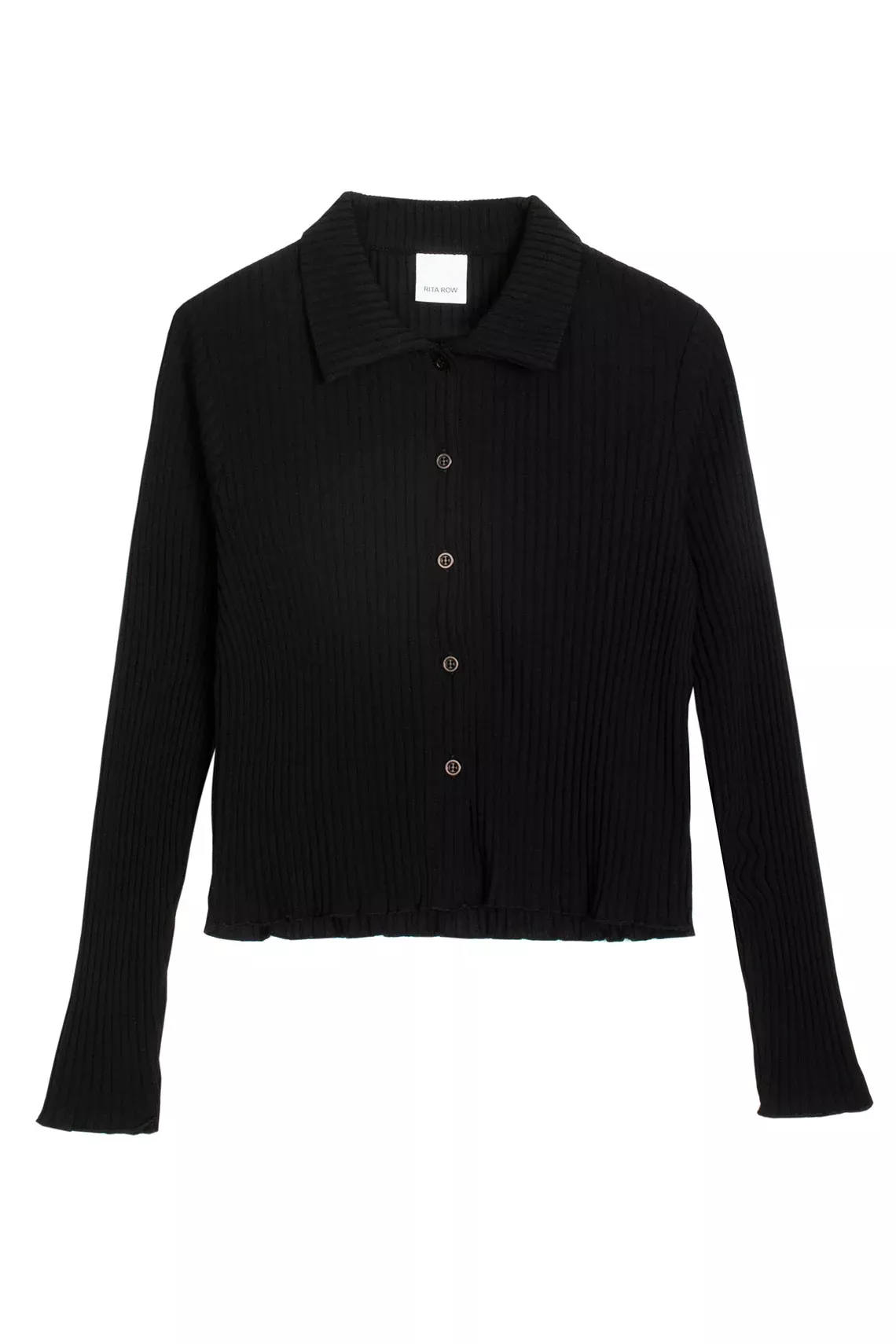 Black Pike Top