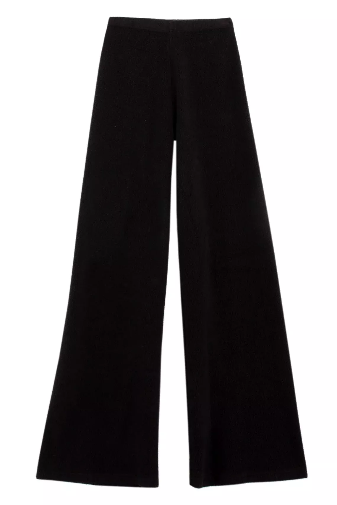 Black Rey Sherpa Pant