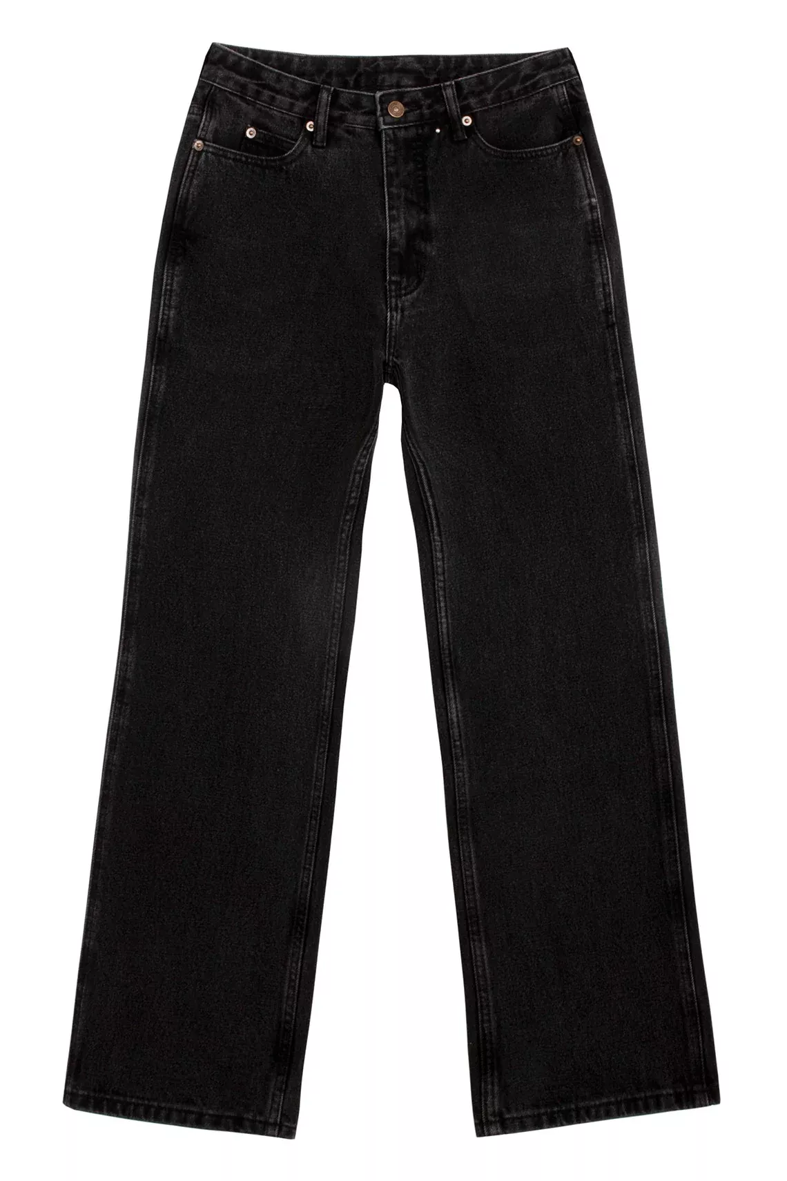 Black Wash Erik Jean