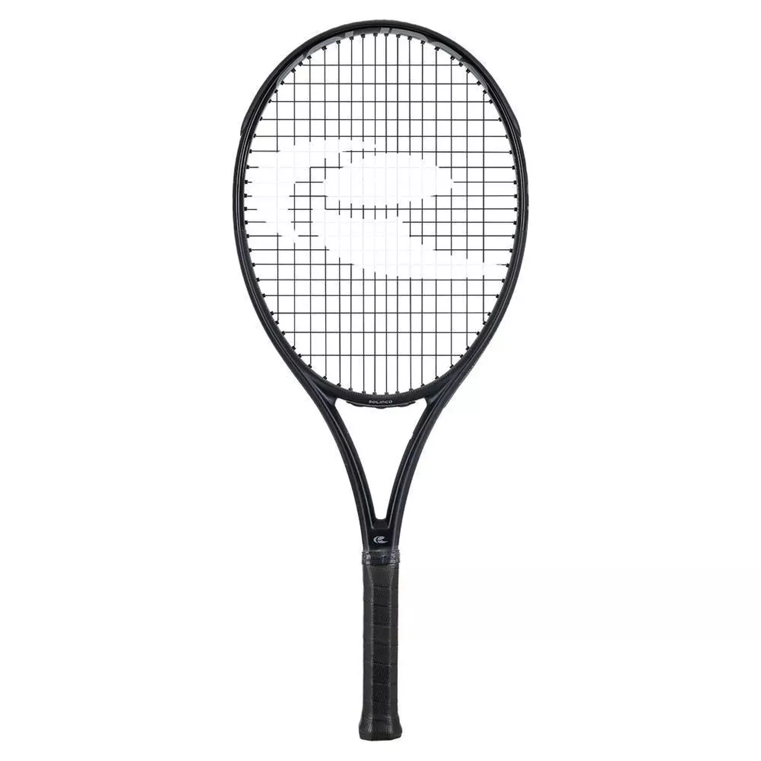 Blackout 26 Junior Tennis Racquet