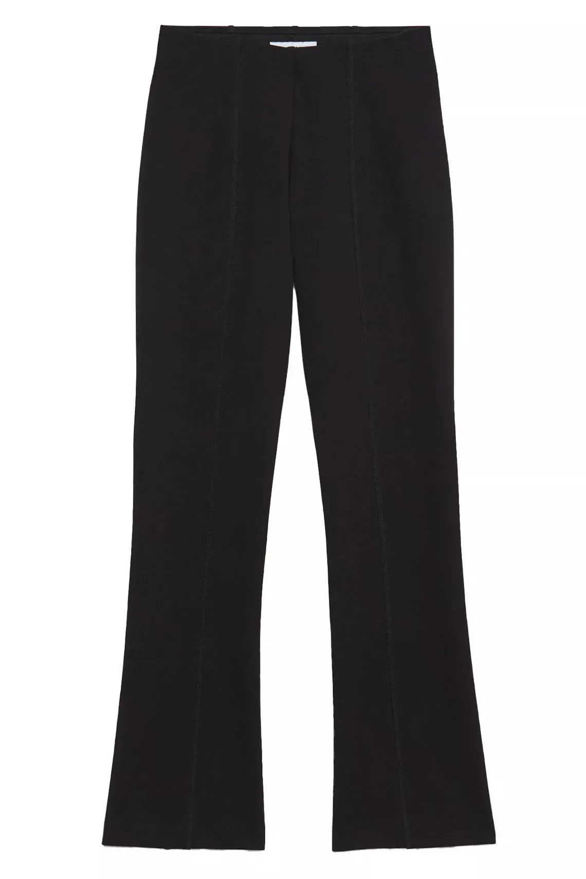 BlackZinnia Pant