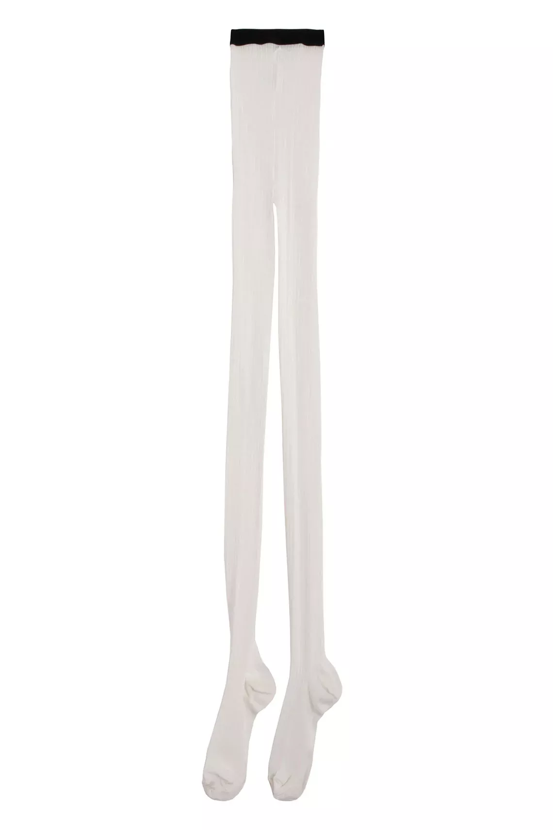 Bleach Nonna Tights
