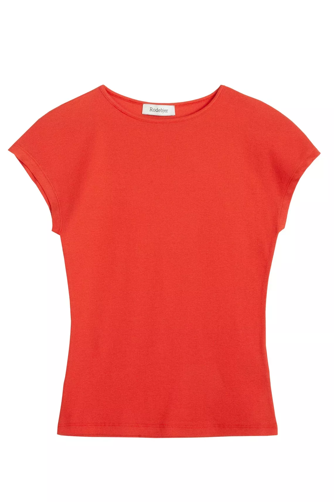 Bleached Red Otta Body