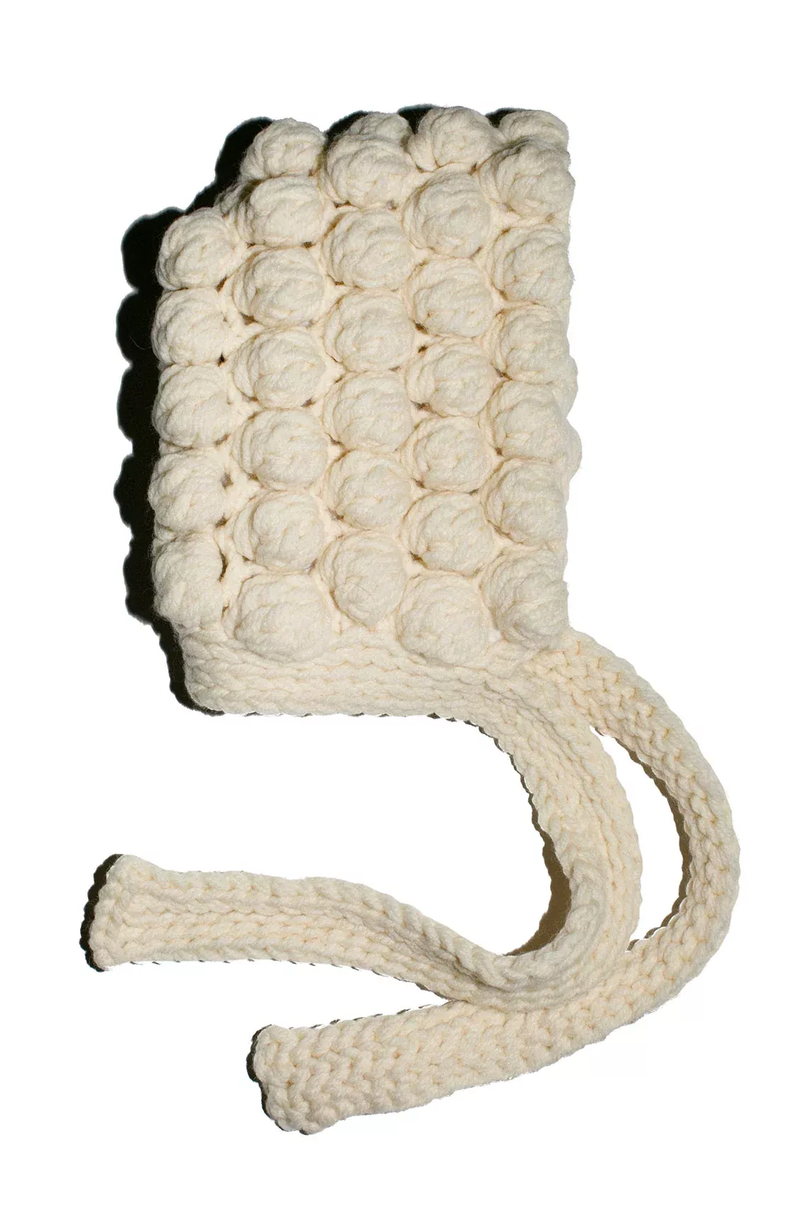 Bonnet