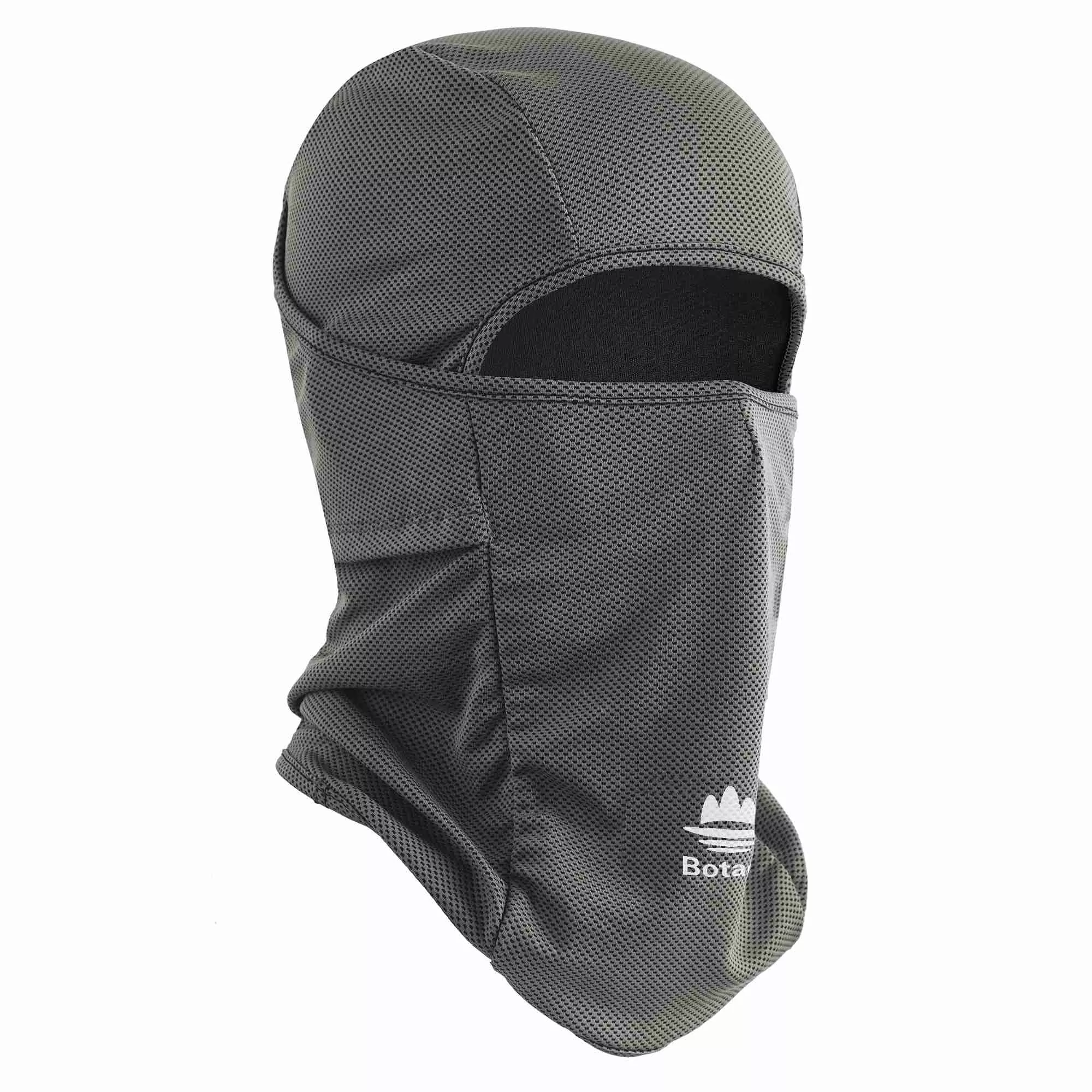 Botack Sun Balaclava Mask for Outdoor Activities