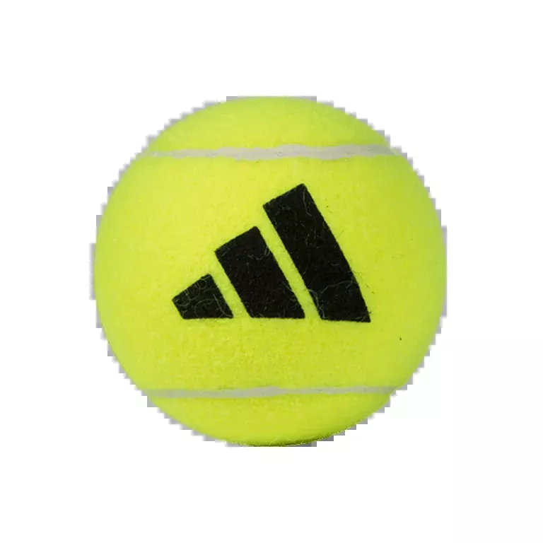 Bote de BallsAdidas RX