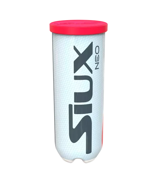 Bote de BallsSiux Neo