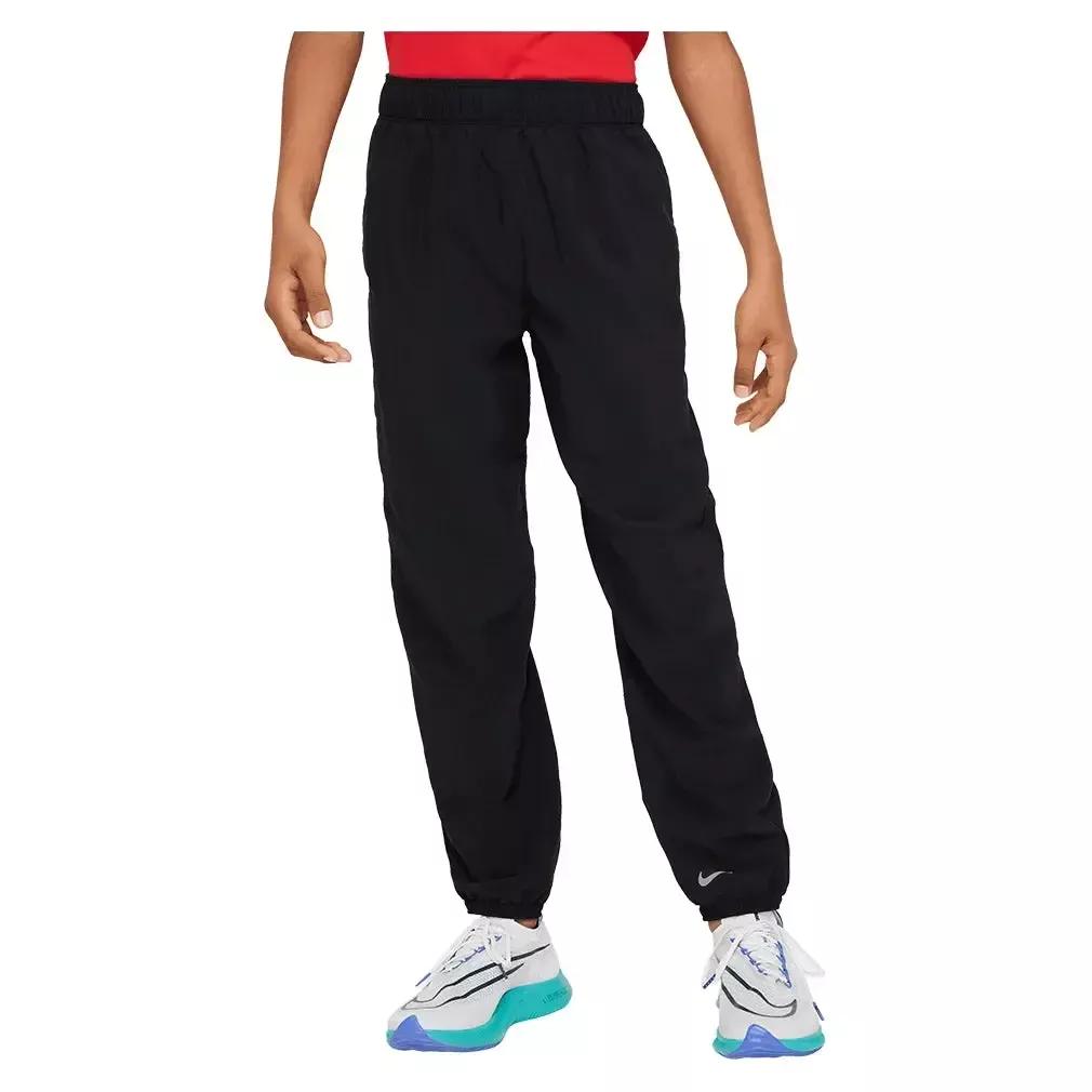 Boys' Dri-Fit Multi Tennis Pant