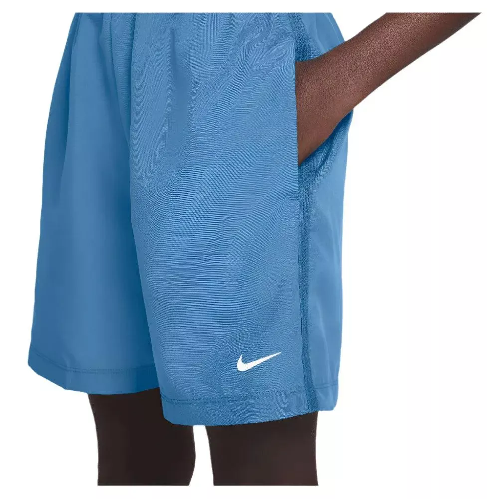Boys' Dri-Fit Multi Woven Short