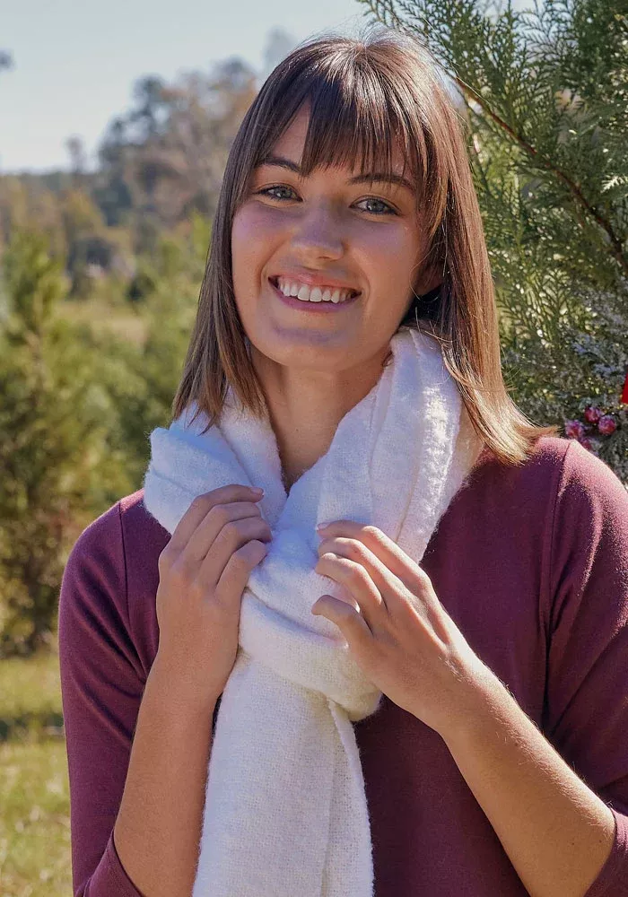 Bradie Scarf