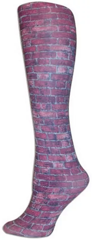 Brick House Trouser Socks