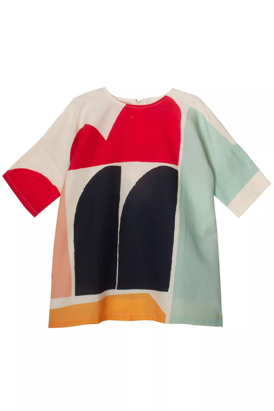 Brights Silas Top