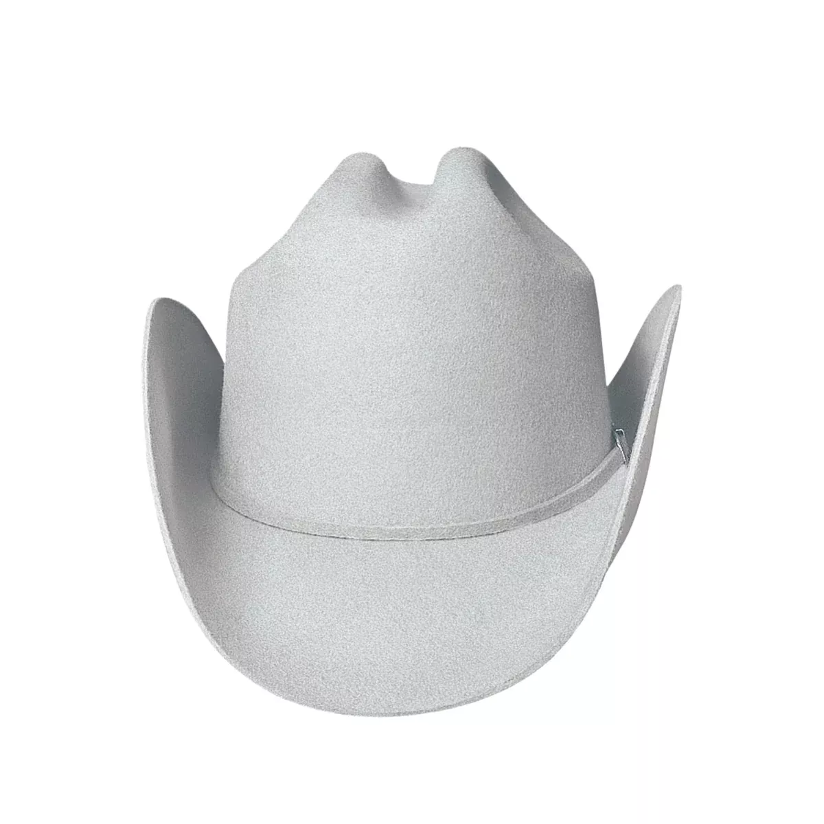 Bullhide EL Patroncito Cowboy Style 3050TLG