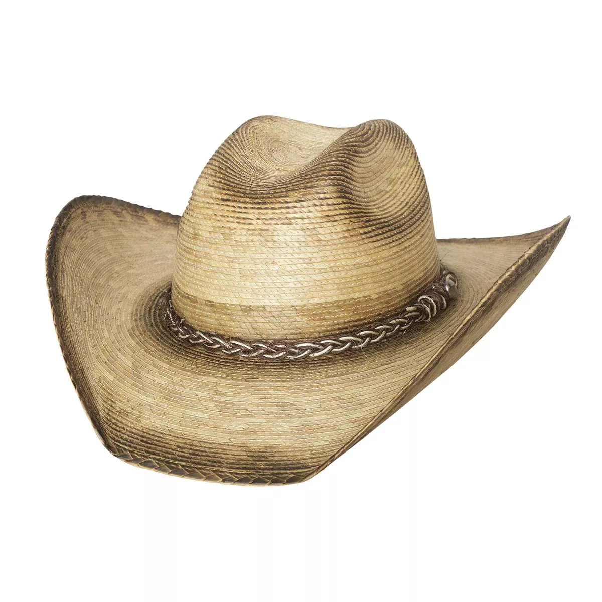 Bullhide Outrider Childs Hat Style 2933