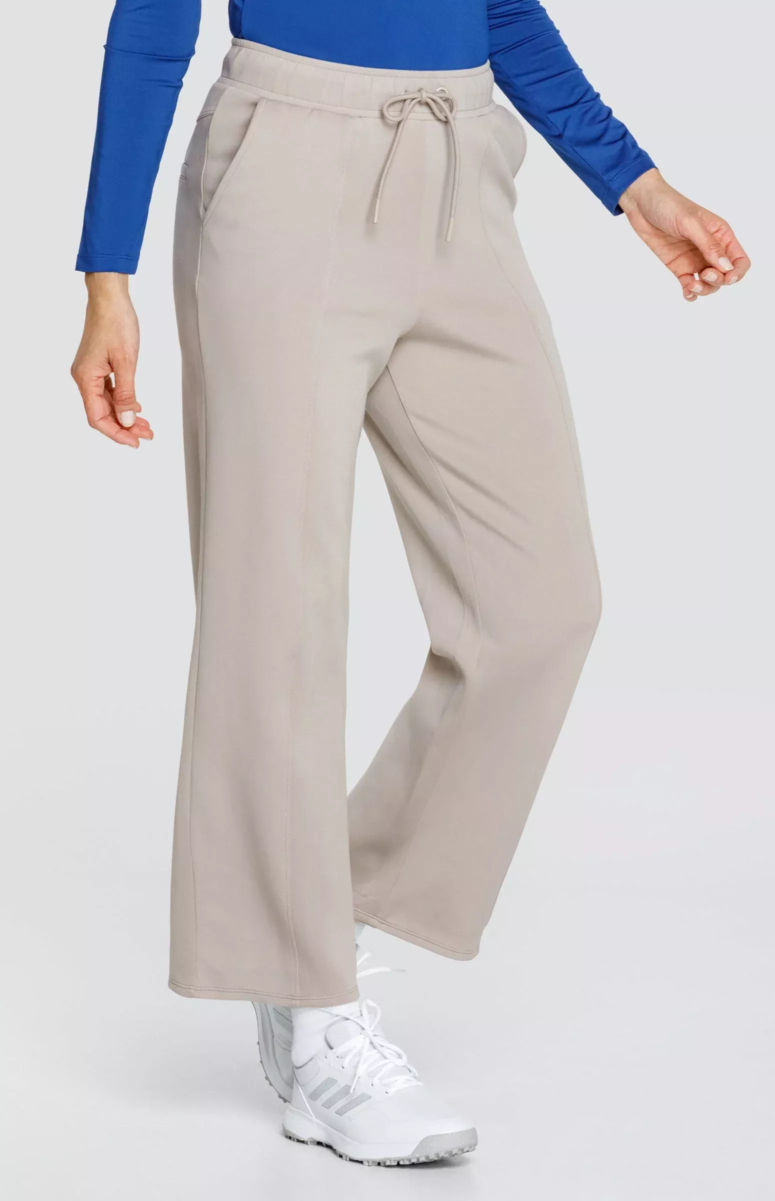 Burma 28" Jogger - Atmosphere