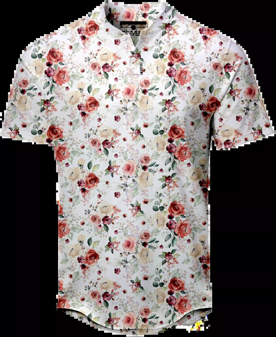 C1 Original Blade Polo V3 - Grandma's Couch