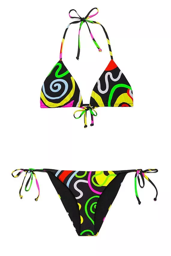 Cadiz Lei Rae Bikini