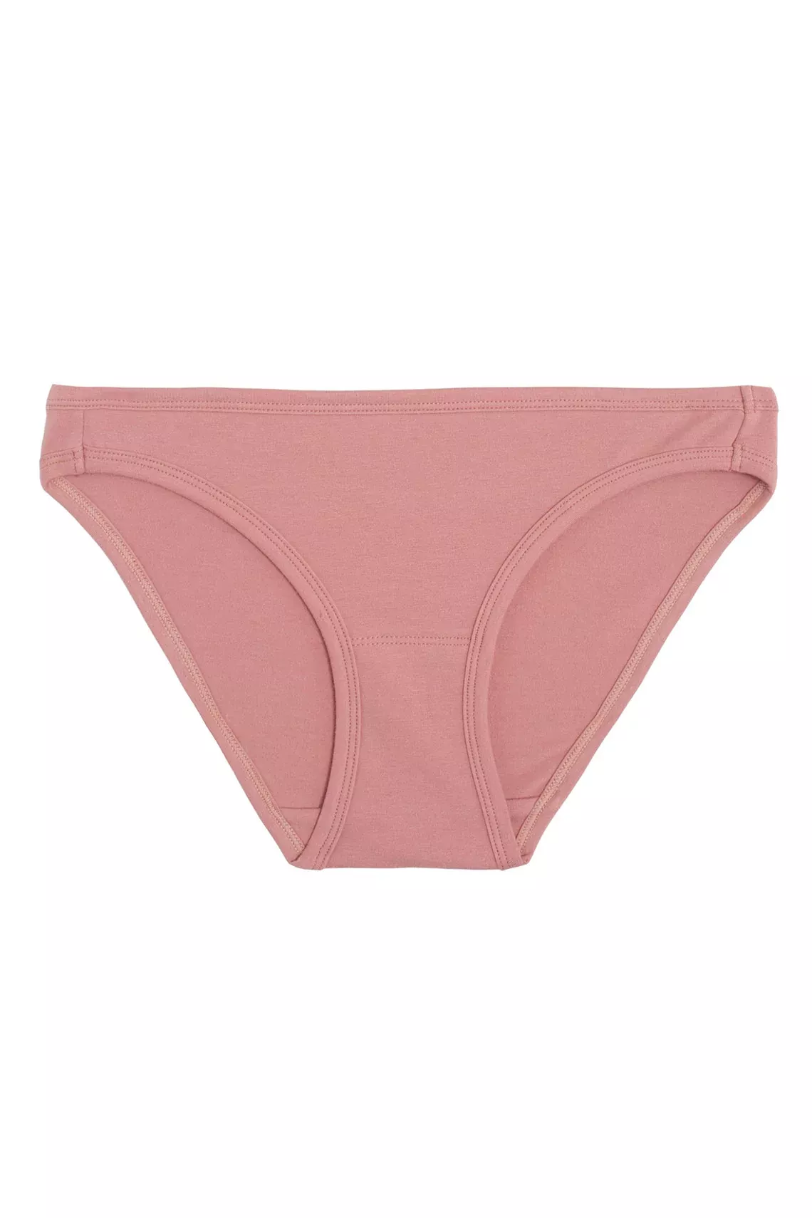 Cameo Lou Undie