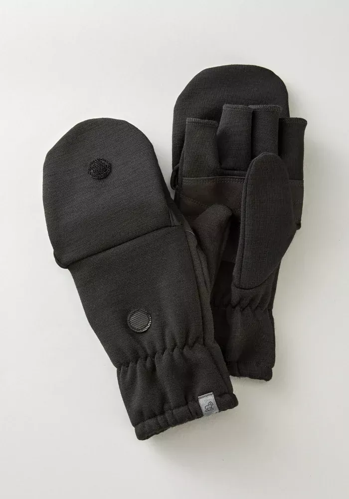 Cameron Glove Mitten