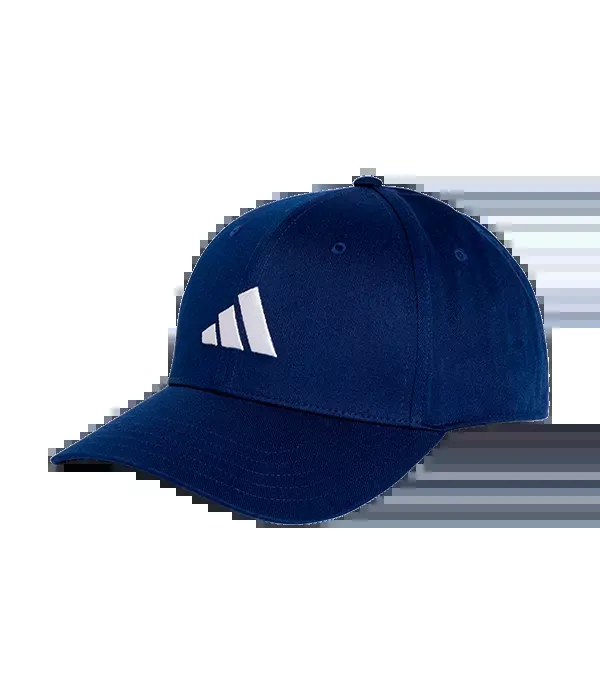 Cap Adidas BB CAP COT NL Azul 2025