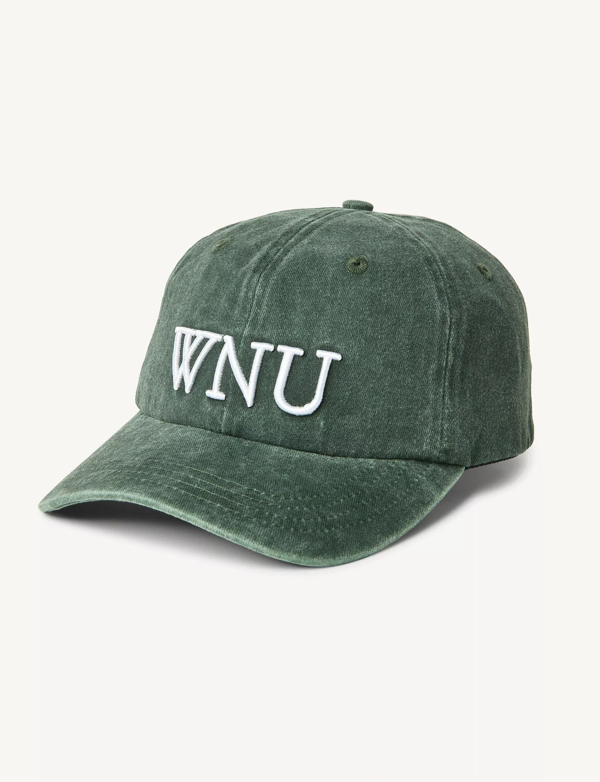 The Cap