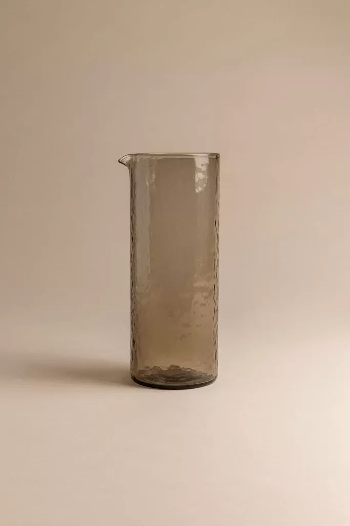 CARAFE