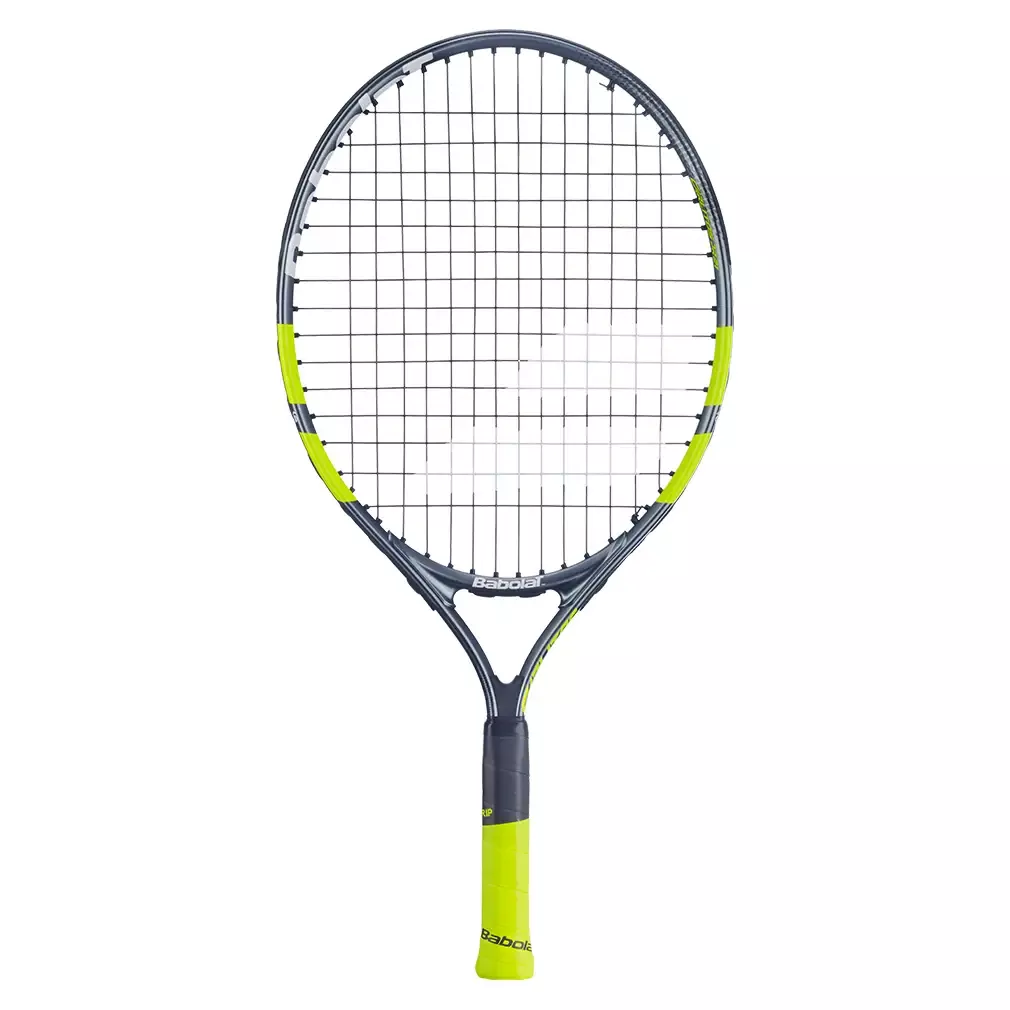 Carlitos Junior 21 Tennis Racquet