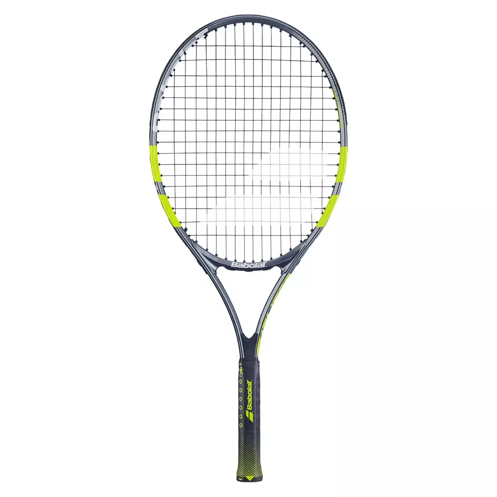 Carlitos Junior 25 Tennis Racquet