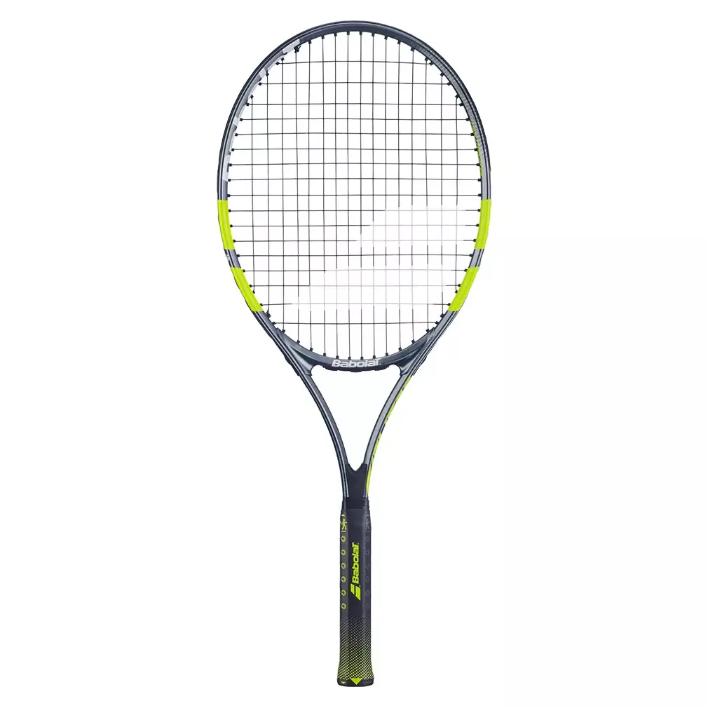 Carlitos Junior 26 Tennis Racquet