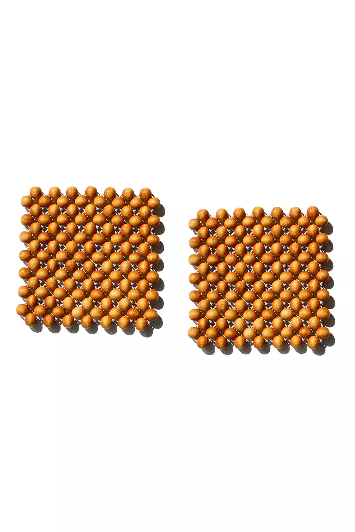 Carmen Coaster Set