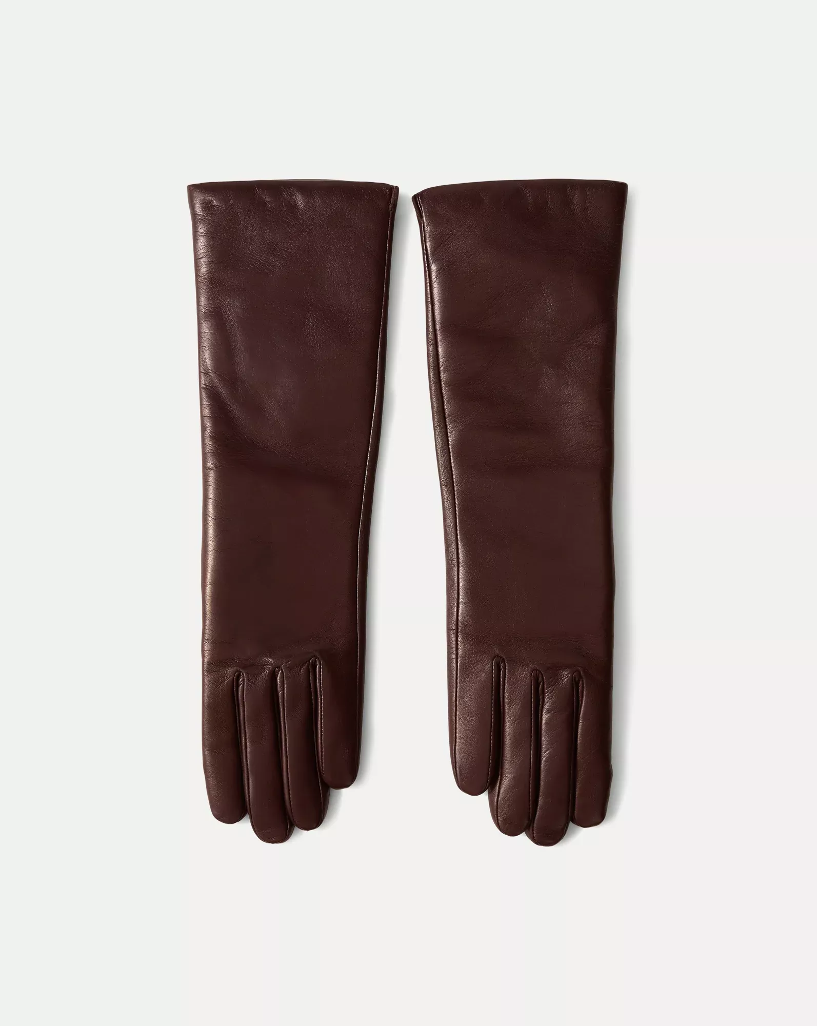 Celia Leather Glove