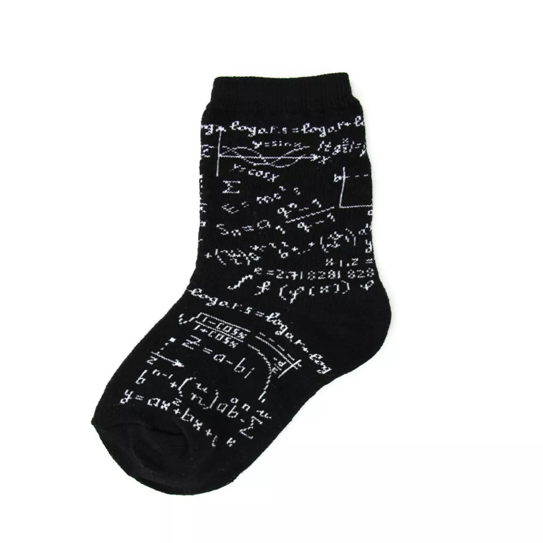 Children's Genius Socks