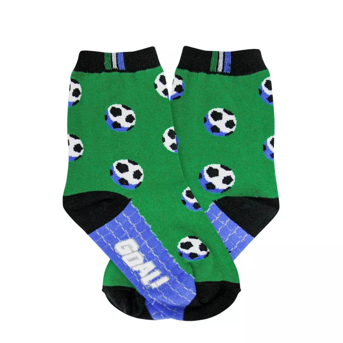 Children's Soccer Socks
