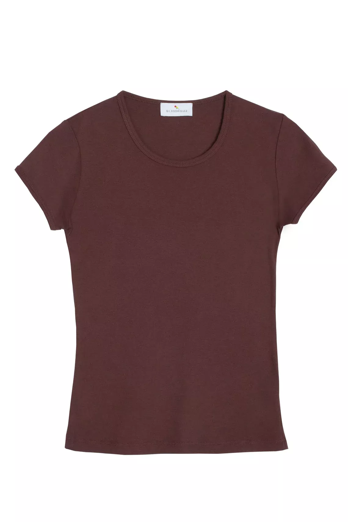 Chocolate Bellevue T